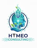 Homeo Consulting