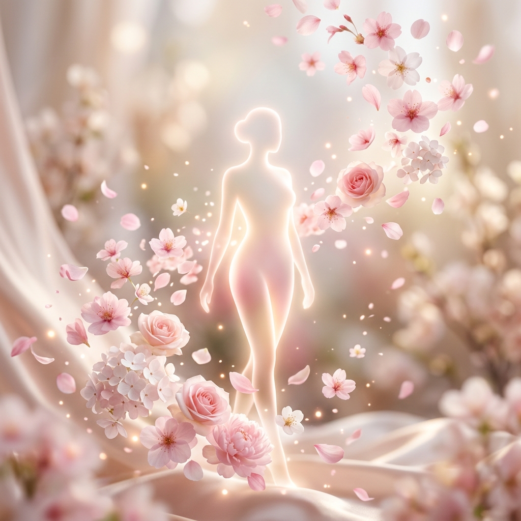 Women's Care